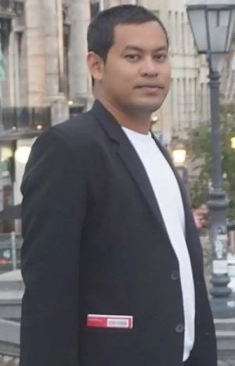 มรภ.สงขลา ติวบุคลากรว่ายน้ำปลอดภัย