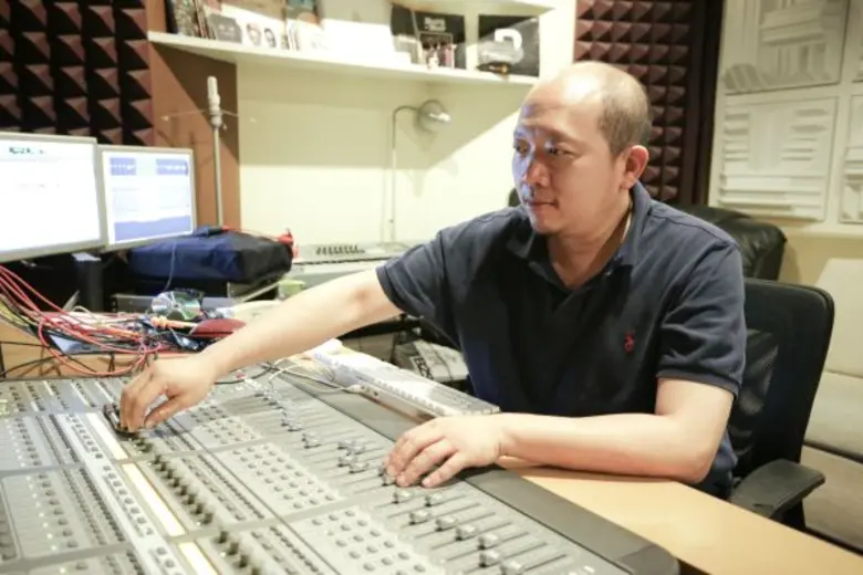 ทุกวันนี้คนเรามักมีความกังวลและคอยเป็นห่ว...