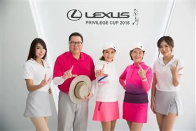 แฟนพันธุ์แท้….นอกจากจะเป็นลูกค้าที่แสนดีข...