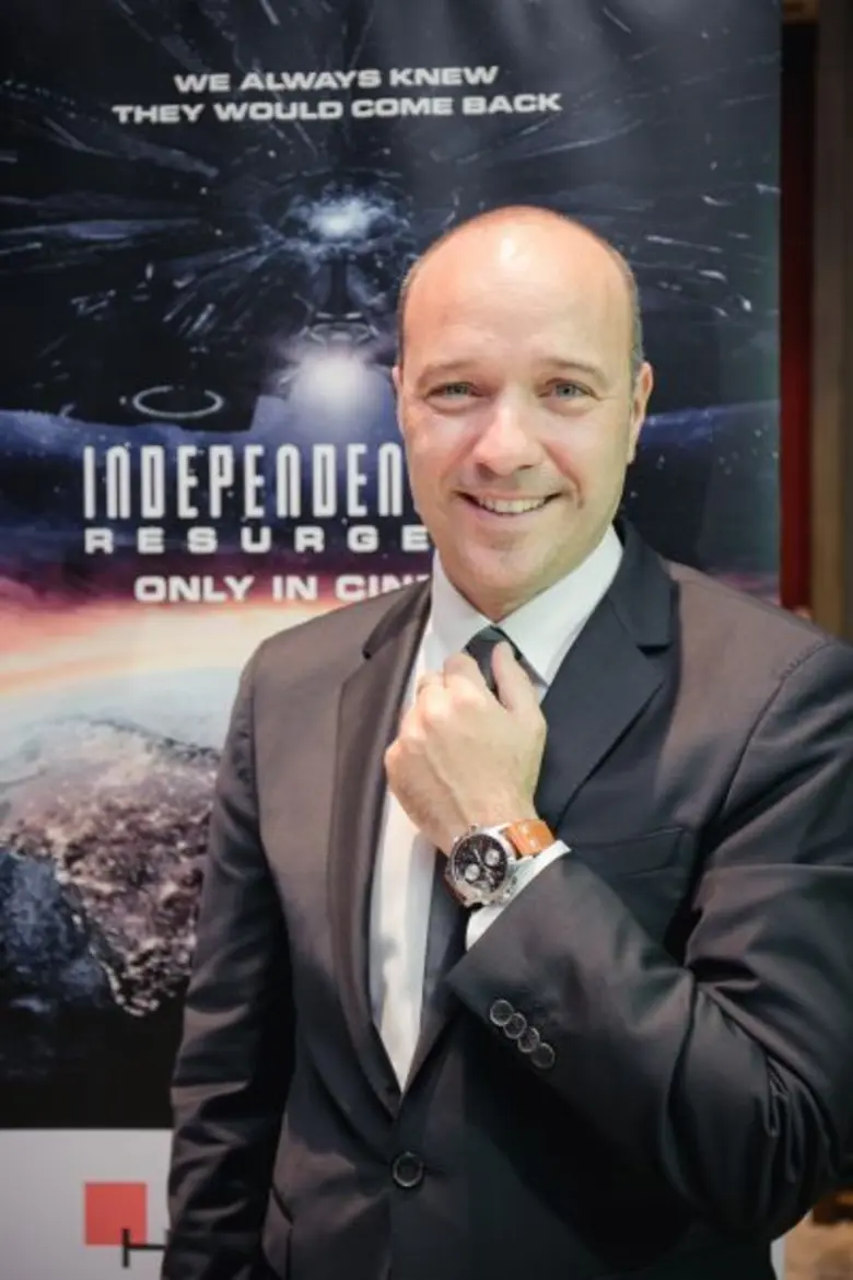 แฮมิลตัน (Hamilton) แบรนด์นาฬิกาสไตล์อเมร...