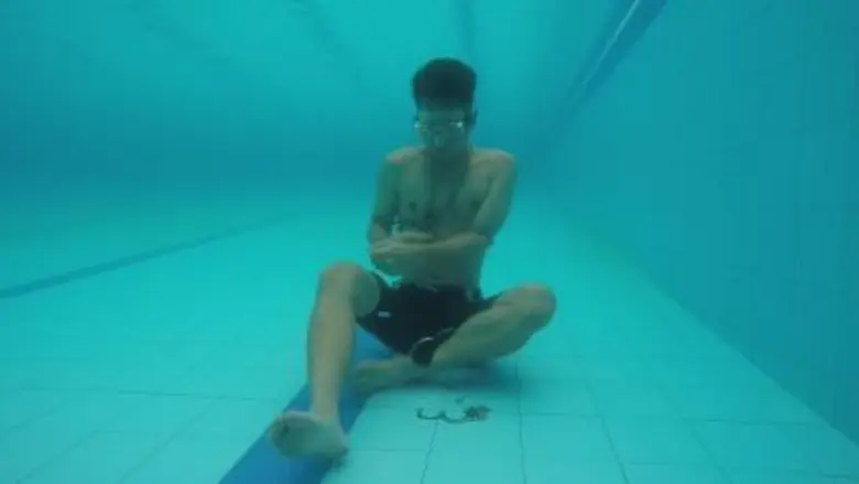 ทีวีไกด์: รายการ "อึ้งทึ่งเสียว" “สมจิตร” ยอมใจ! เจอคนบ้า ท้า ตาย