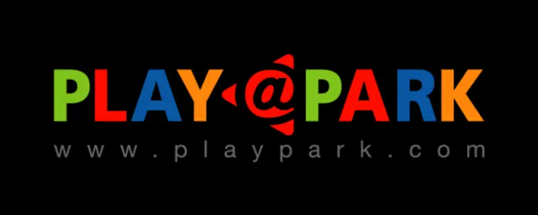 PLAYPARK ผู้ให้บริการเกมออนไลน์ในเครือเอเ...