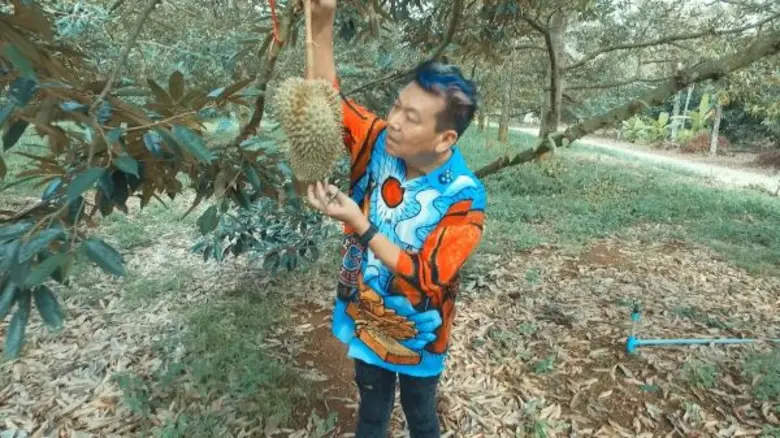 วันอาทิตย์ที่ 3 กรกฎาคม 2559 : เวลา 11.30...