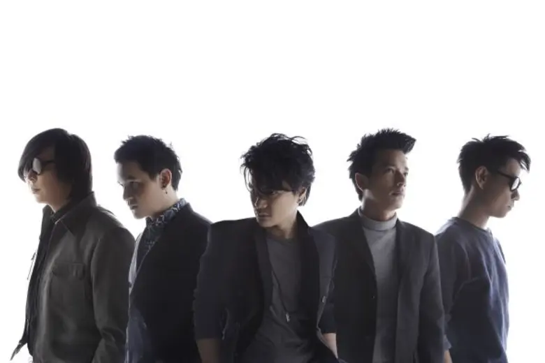 หายไปจากการทำเพลงของตัวเองมาเหยียบปี ครั้...