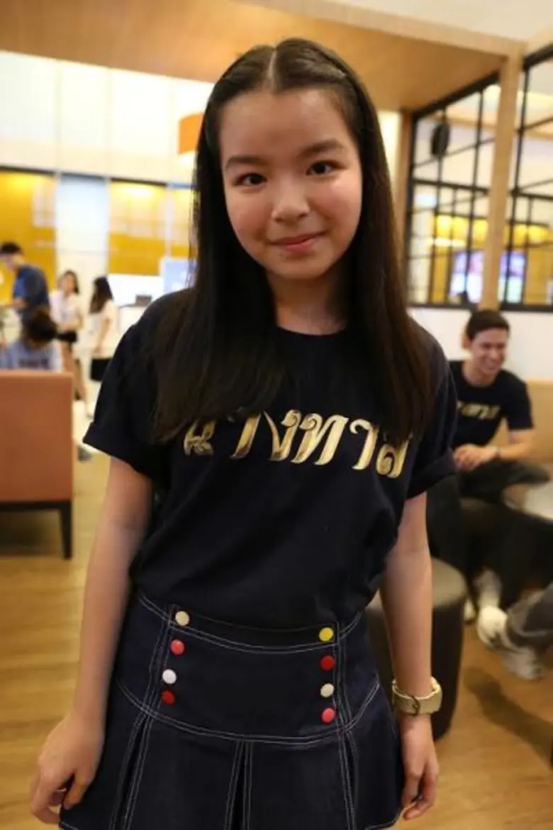 ผ่านงานละครมาหลากหลายแนว แต่สำหรับละครเรื...