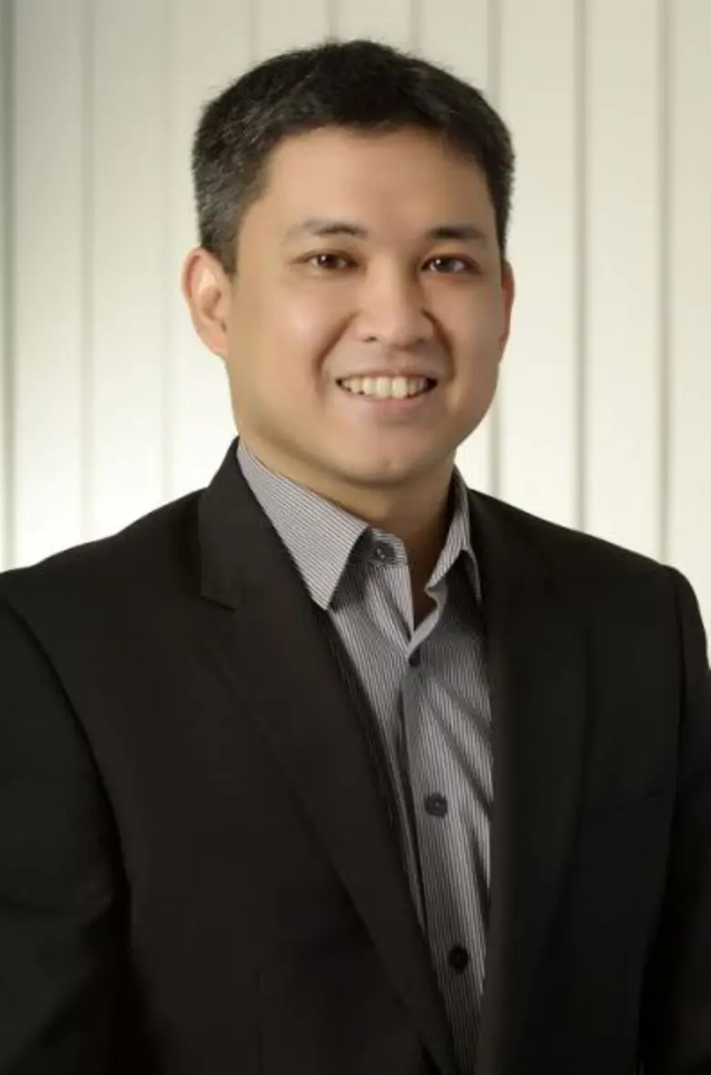 บริษัทพรอคเตอร์ แอนด์ แกมเบิล เทรดดิ้ง (ประเทศไทย) ...