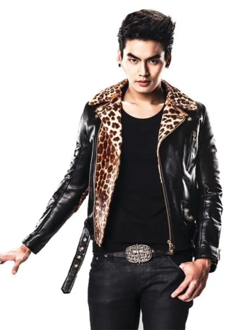 ศูนย์การค้าแฟชั่น ไอส์แลนด์ จัดเต็มให้ลูก...