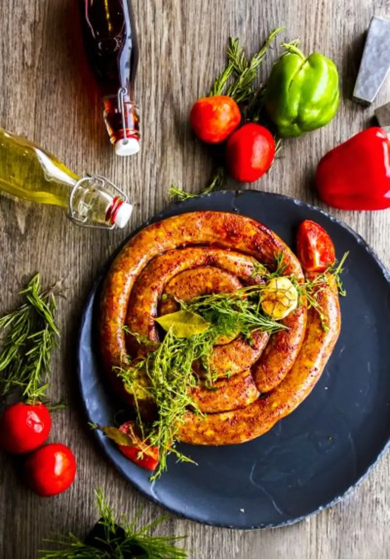 พลาดไม่ได้กับโปรโมชั่นล่าสุดที่ห้องอาหารม...