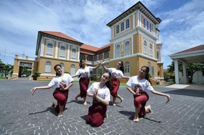 เผยโฉมหน้า “นักแสดงโขนเลือดใหม่”! ฝ่าฟันการคัดเลือกกว่า ๗๐๐ ชีวิต ร่วมแสดงโขนฯ ตอนล่าสุด “พิเภกสวามิภักดิ์”