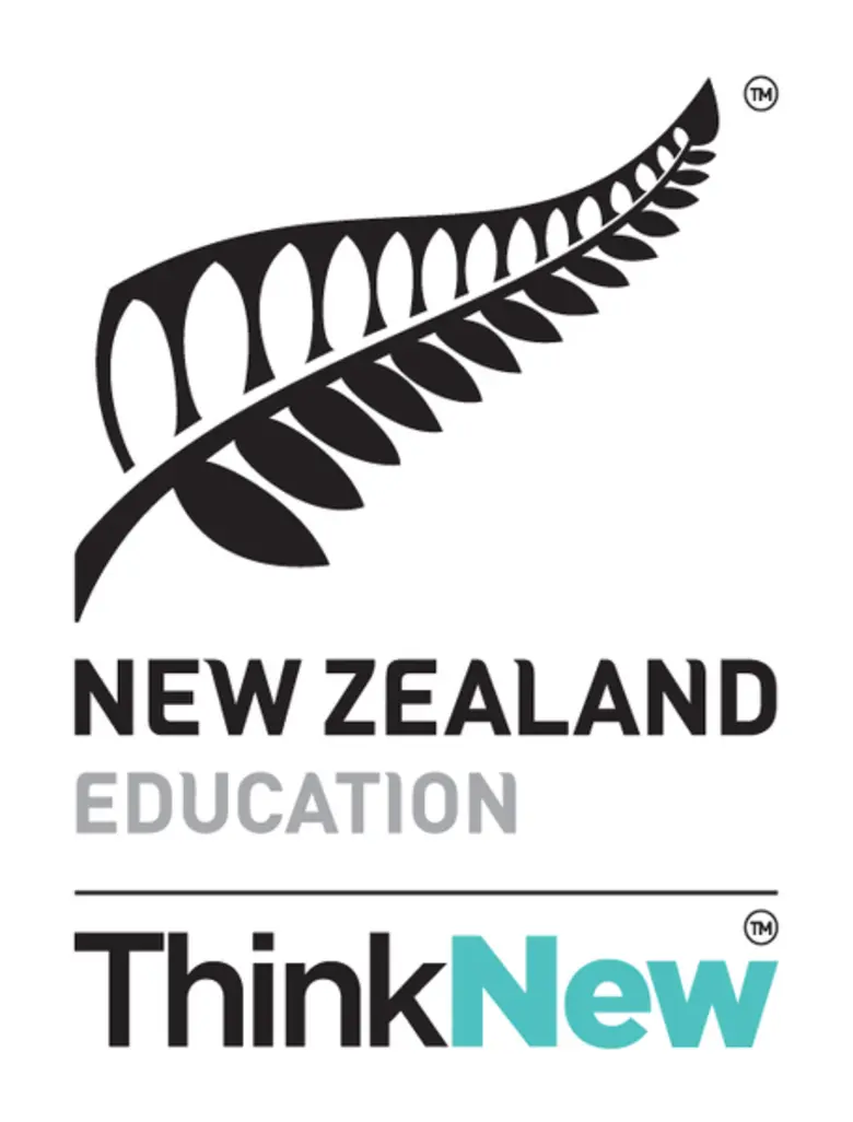 นิวซีแลนด์ เชิญเยาวชนไทยร่วมเปิดสมองประลอ...