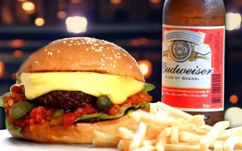 มาร่วมฉลองวันชาติอเมริกากับเราที่ดีเลาจน์...