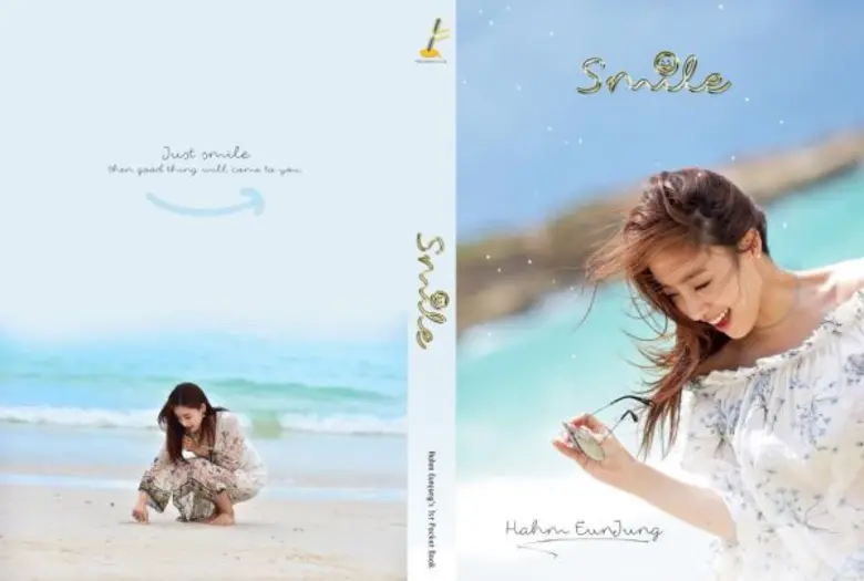 ชวนแฟนคลับถือฤกษ์ดี เปิดตัว ซีรี่ย์เรียลล...