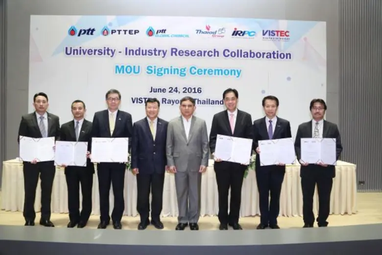 เมื่อเร็วๆ นี้ พลอากาศเอกประจิน จั่นตอง ร...