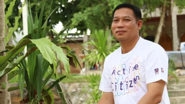 วิกฤตการณ์ต่างๆ ทั้งในระดับโลกและในระดับท...