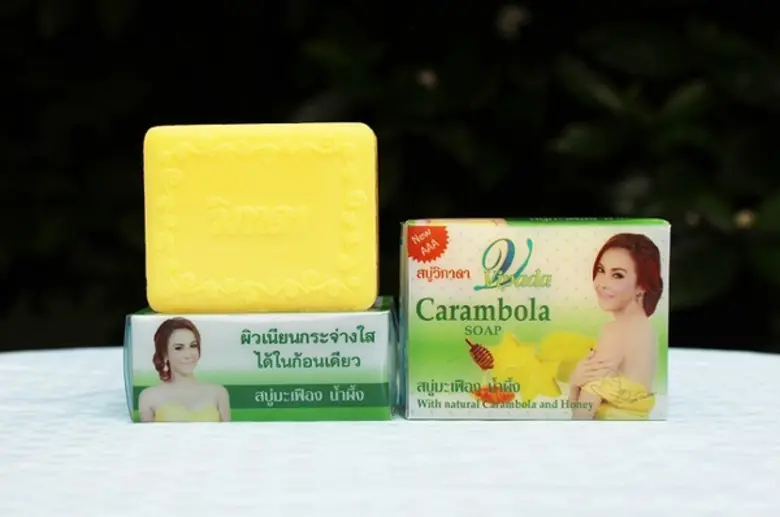 บริษัท วีเอส09 ออริจินอลเฮิร์บ จำกัด ผู้ผ...