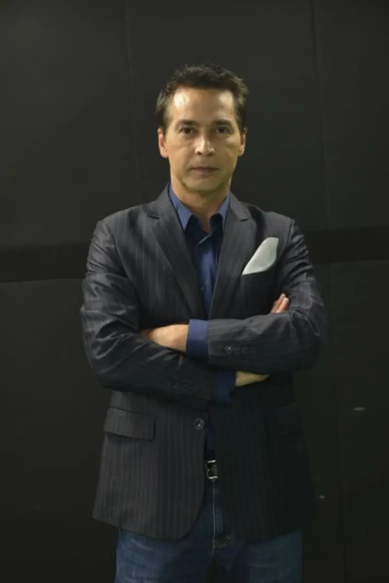 หลังจาก เซิร์ช เอ็กซ์ ประสบความสำเร็จกับก...