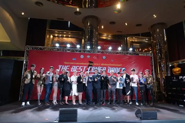 สมาพันธ์เครือข่ายแห่งชาติเพื่อสังคมไทยปลอ...