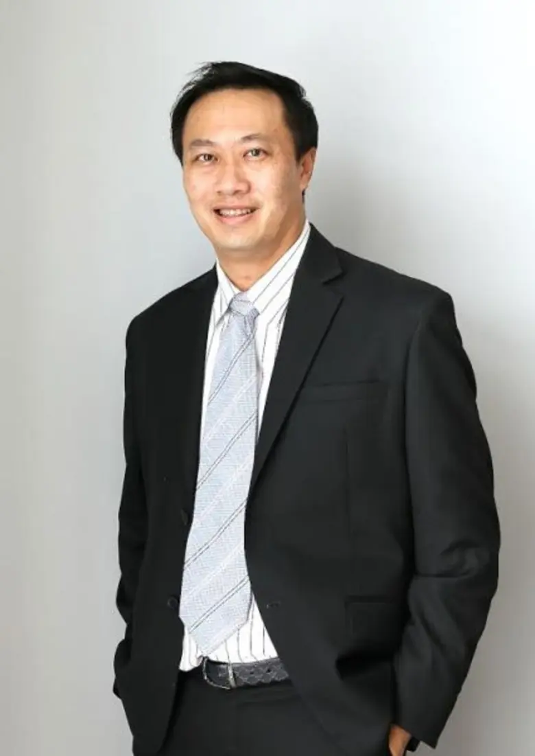 ซัสโก้ยังเดินหน้าเพิ่มสถานีบริการอย่างต่อ...