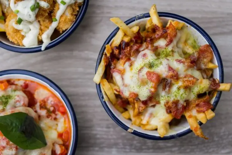 ตั้งแต่เดือนกรกฎาคมเป็นต้นไป เตรียมพบกับเ...