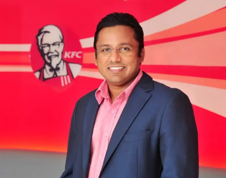 หลังจากได้รับรางวัลแบรนด์ยอดนิยมอันดับหนึ...