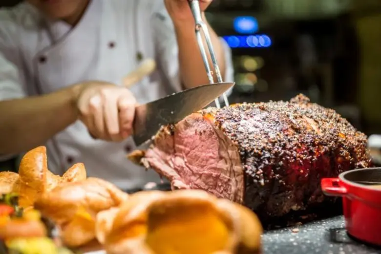 ฉลองครบรอบ 20 ปี โรงแรม เชอราตัน แกรนด์ สุขุมวิทฯ  มอบส่วนลดครั้งใหญ่สูงสุดถึง 50% ณ ห้องอาหารออร์คิดคาเฟ่ และ ซันเดย์ แจ๊สซี่ บรั๊นช์ วันนี้จนถึง 31 กรกฎาคม 2559