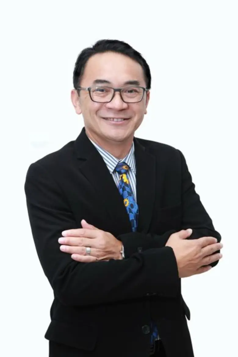 มองทิศทางเชิงบวก สำหรับผู้บริหาร บมจ.สยาม...