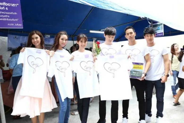 แม้ครึ่งปีแรกจะผ่านพ้นไปแล้ว แต่ ช่อง 3 ข...