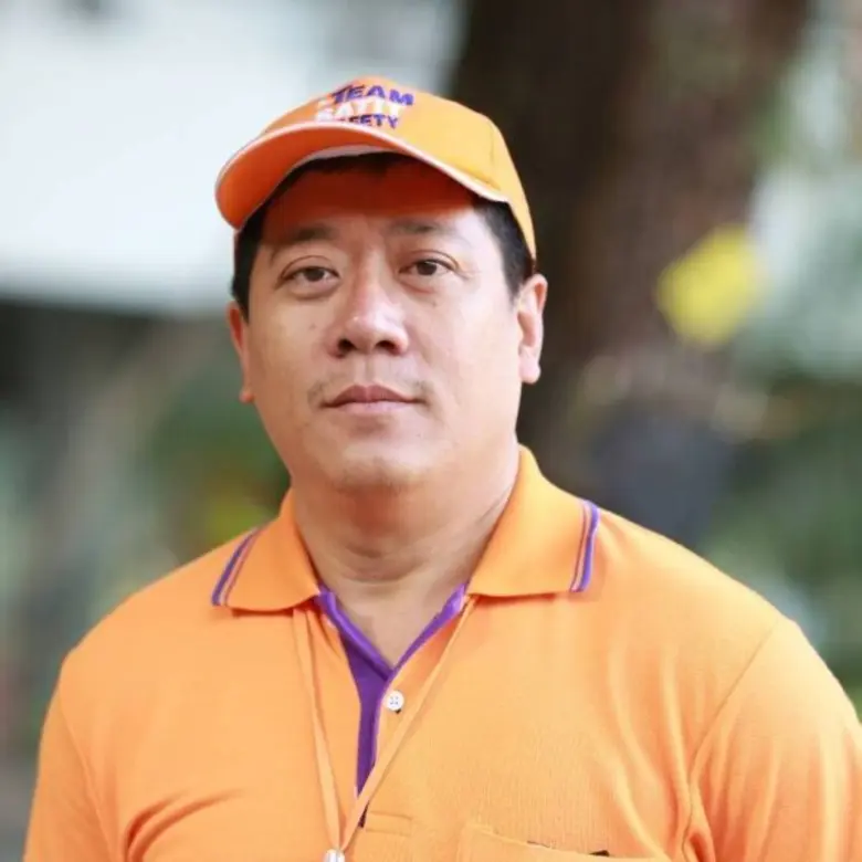 สถาบันนานมีบุ๊คส์ อินโนเวชั่น ขอเชิญคุณคร...