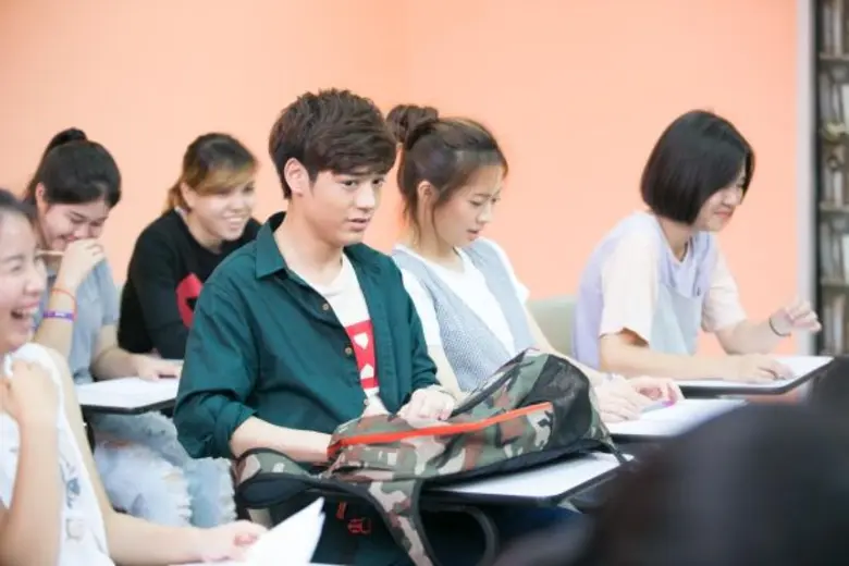 ตอนที่ 1 ออกอากาศวันพุธที่ 6 กรกฏาคม 2559...