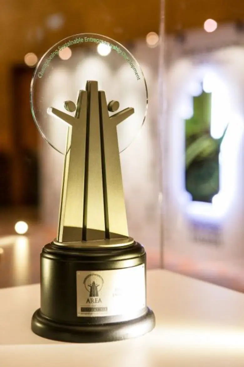 เมื่อเร็วๆ นี้ บมจ. เอพี (ไทยแลนด์) ผู้พั...