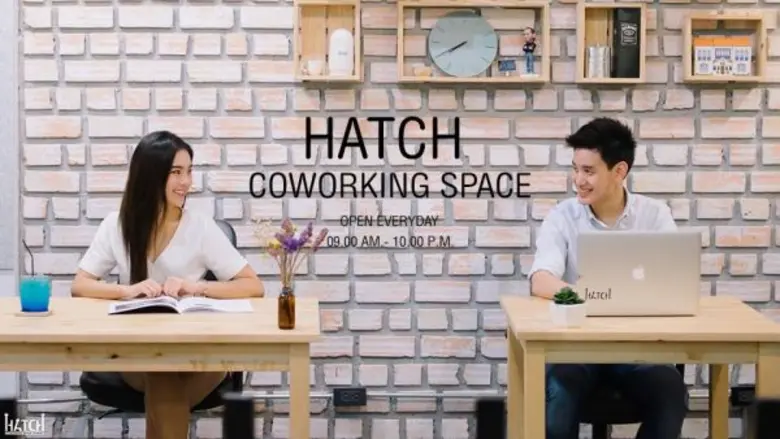 สังคมทั่วไป สำหรับเด็กที่จบการศึกษามัธยมศึกษาปีที่ ...