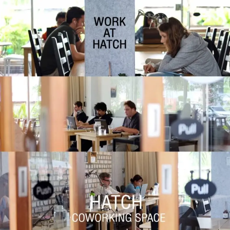 “นิว” วงศกร เทศยรัตน์ นักธุรกิจหนุ่มรุ่นใหม่วัย 21 ปี ที่หันหลังให้กับรั้วมหาวิทยาลัยเพื่อมาเป็นเจ้าของธุรกิจแอพพลิเคชันเครือข่ายสังคมออนไลน์เพื่อผู้ประกอบการท่องเที่ยวหนึ่งเดียวในภูเก็ต ที่สร้างเงิน สร้างงานมูลค่าหลักล้านบนพื้นฐานของความสุข