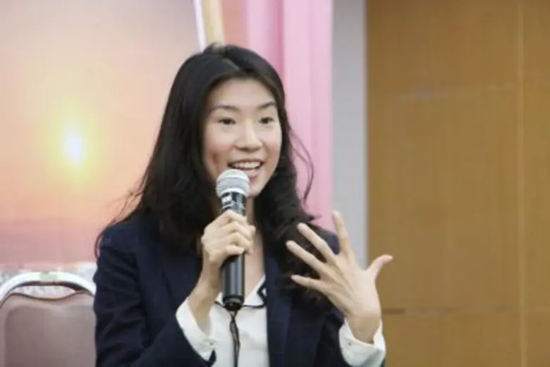 ในยุคที่ "ครู" ถูกตั้งคำถามถึงความประพฤติ...