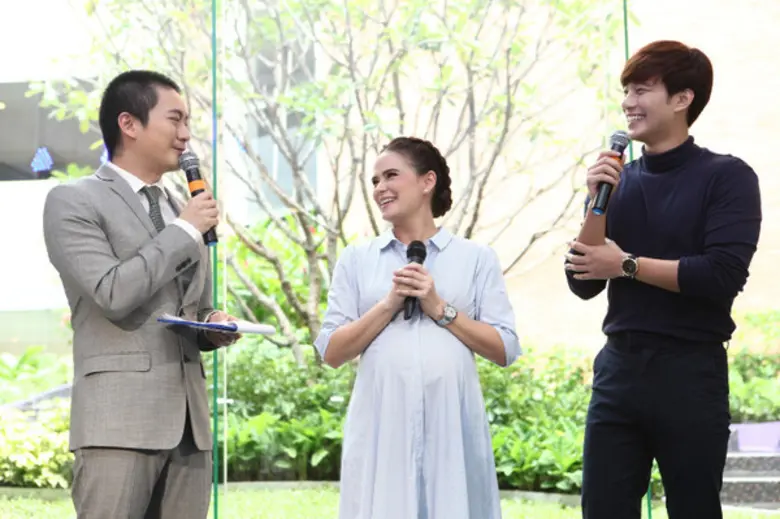 รพ.สมิติเวชฉลอง 37 ปี ชูจุดเด่นในเรื่องกา...