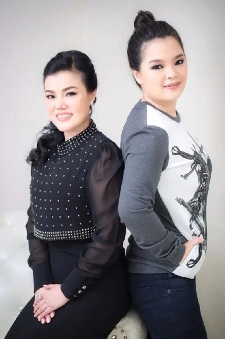 เอสเอ็มทีปริ้นเซสเผยแผนบุกตลาดใหม่เจาะลูก...