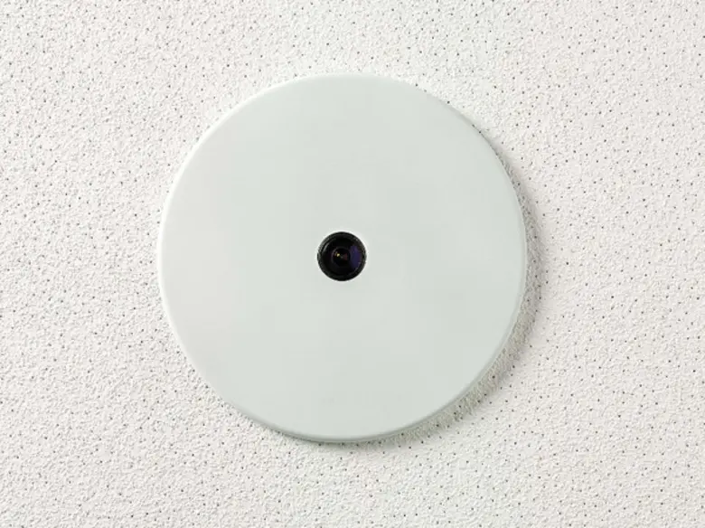 Bosch จัดงานสัมมนาระบบรักษาความปลอดภัย Maximize Your Impact with Bosch 2016