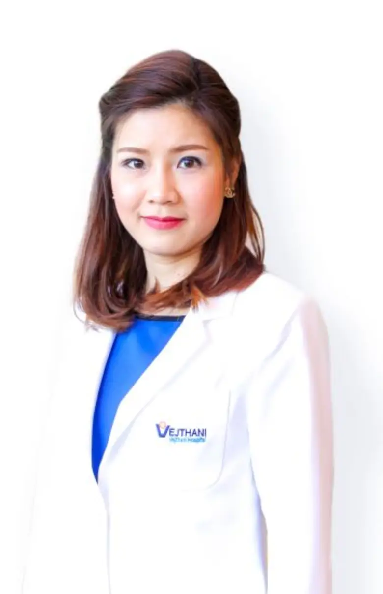 อาการปวดข้อนิ้วมือเป็นอีกหนึ่งอาการที่พบไ...