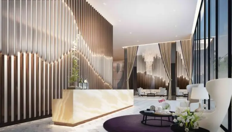 จากแรงบันดาลใจและความมุ่งมั่นในการดำเนินธ...