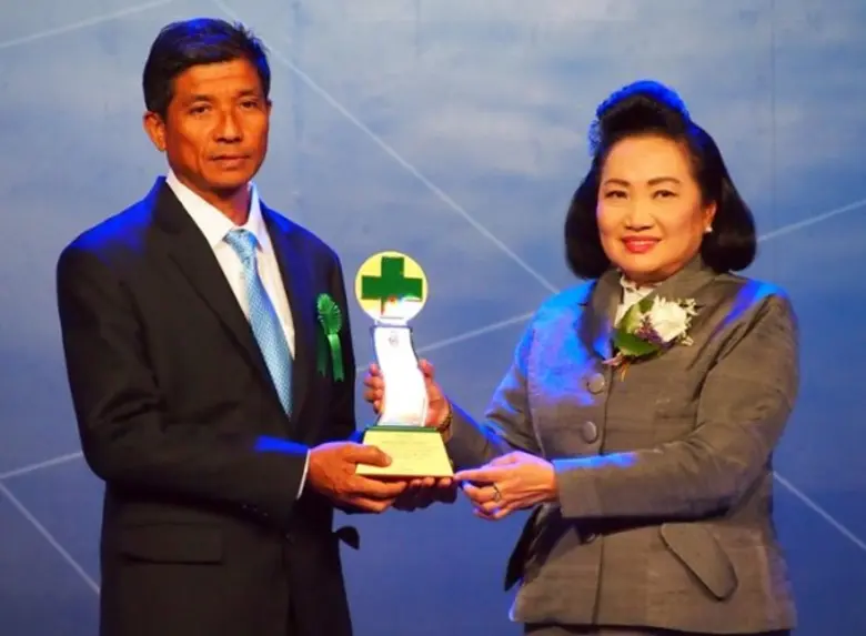 กรมสวัสดิการและคุ้มครองแรงงาน กระทรวงแรงง...