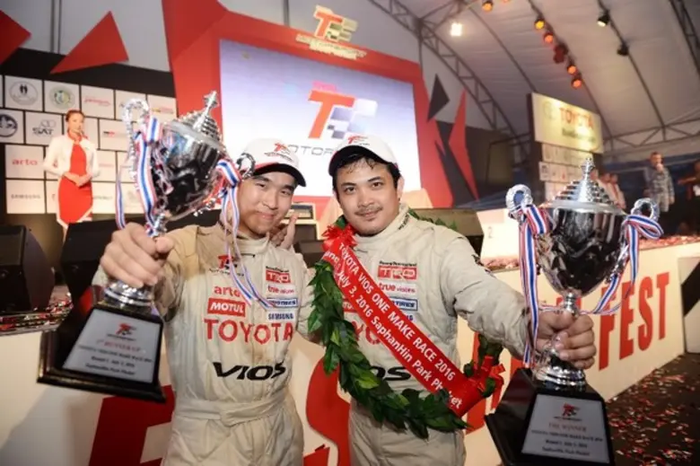 คุณวุฒิกร สุริยะฉันทนานนท์ รองกรรมการผู้จ...