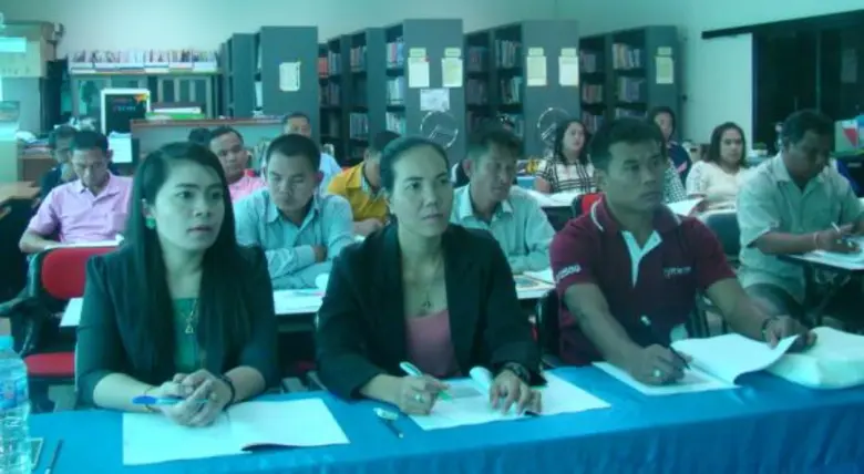 สมเด็จพระเทพรัตนราชสุดาฯ สยามบรมราชกุมารี...