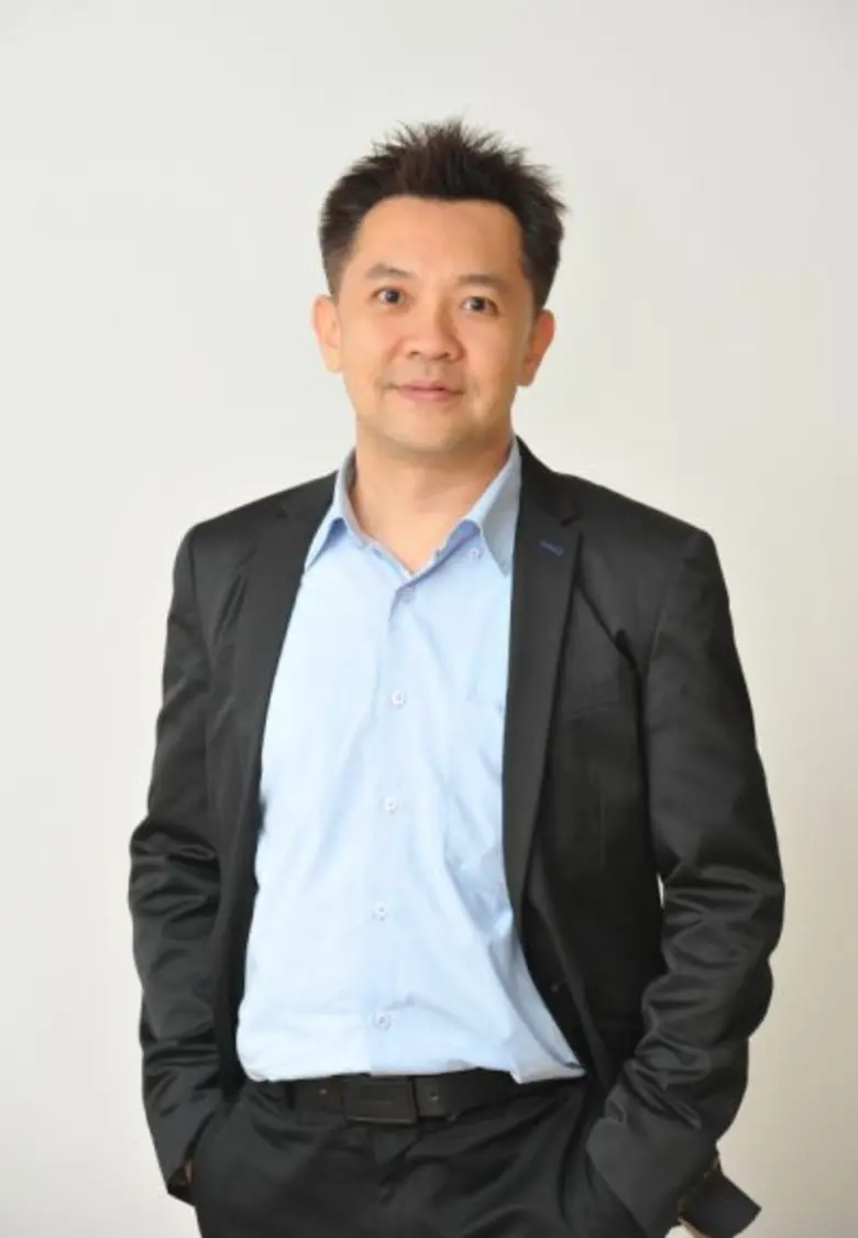 เรดดี้แพลนเน็ต (www.readyplanet.com) ผู้ใ...