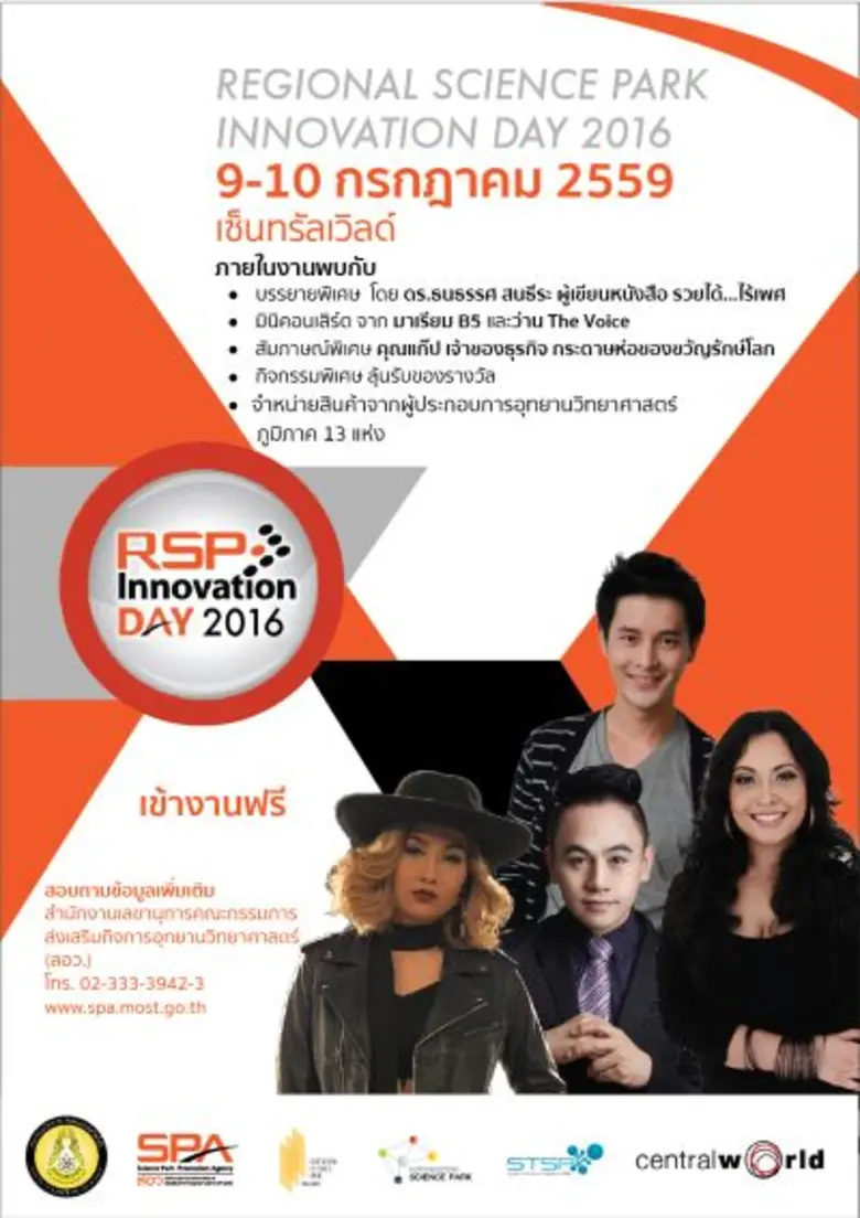 สำนักงานเลขานุการคณะกรรมการส่งเสริมกิจการ...