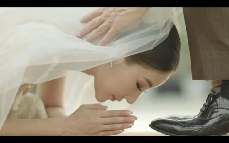 เปิดไพ่ใบแรกของครึ่งปีหลัง ก็ดูท่าจะเรียก...