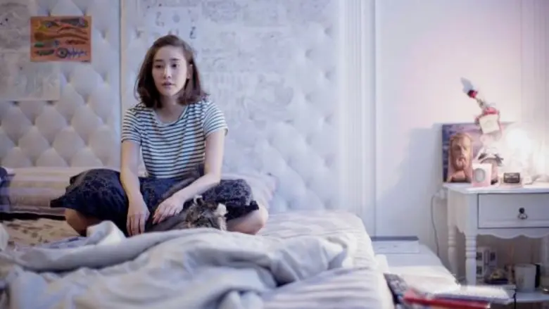 แด๊กซ์ คัมแบ๊ค!! ส่ง “แตงโม”ถ่ายทอดเอ็มวีจากชีวิตจริง!!