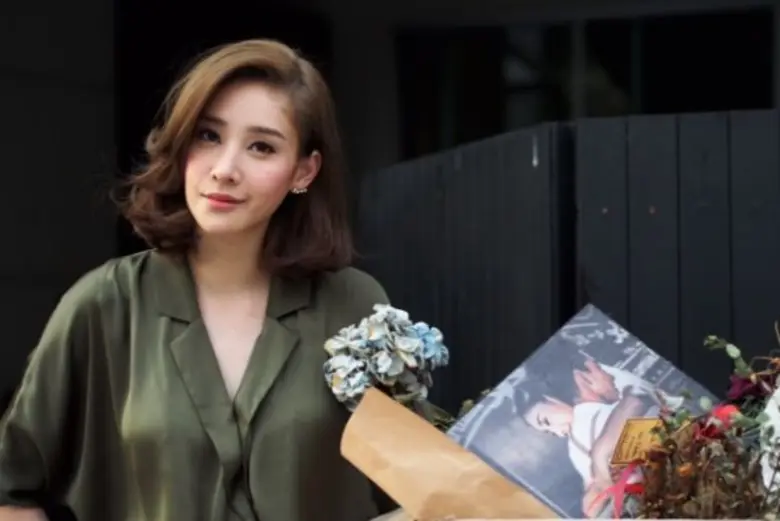 แด๊กซ์ คัมแบ๊ค!! ส่ง “แตงโม”ถ่ายทอดเอ็มวีจากชีวิตจริง!!