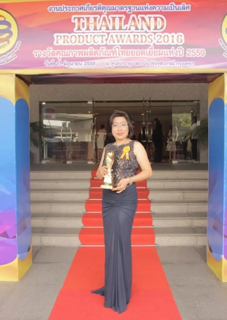 ผลิตภัณฑ์เสริมอาหาร คอลลาเฮลท์ โดย คุณศริ...