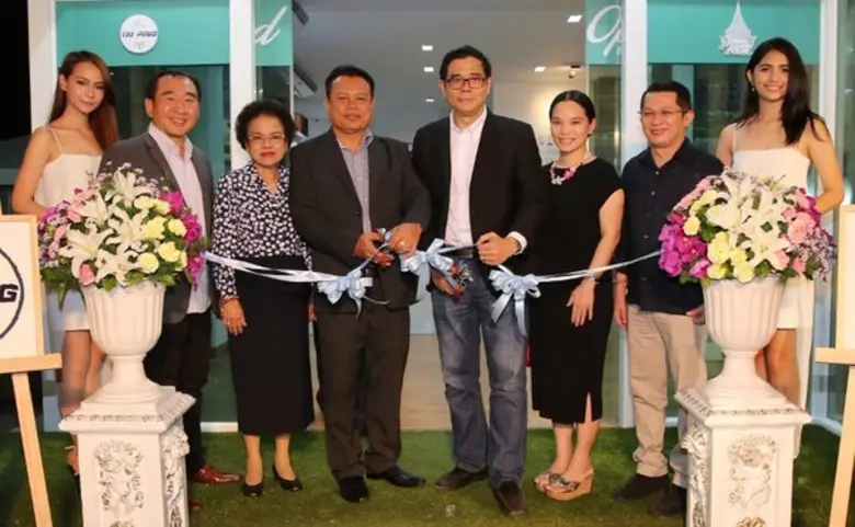 ภาคภูมิ อินทรสุวรรณ ปลัดจังหวัดภูเก็ต เป็...