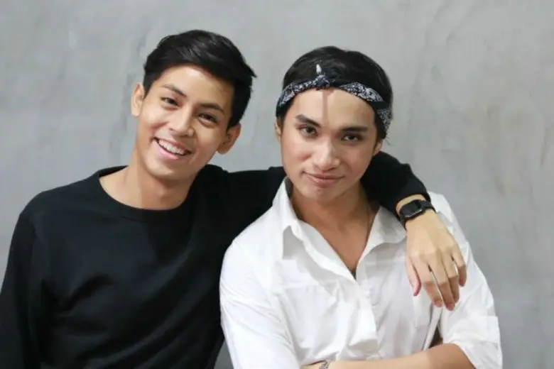 เมื่อ 'พิช' วิชญ์วิสิฐ หิรัญวงศ์กุล จาก '...