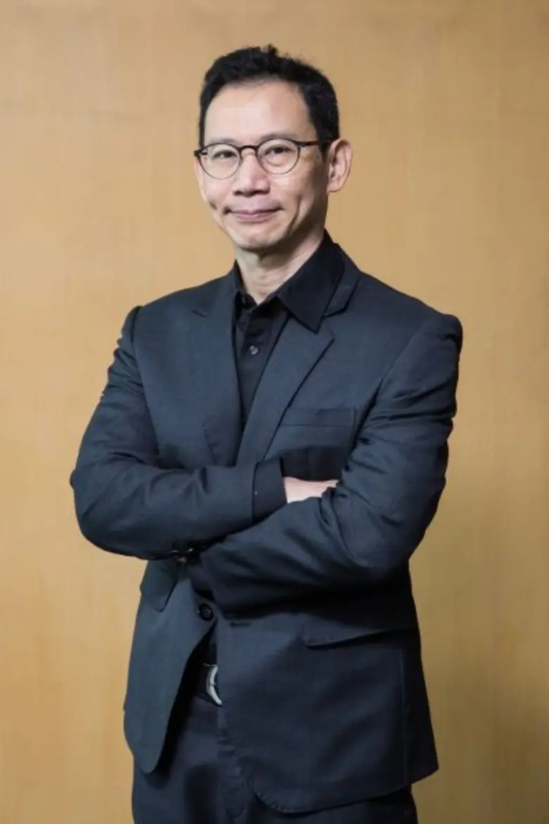 TLUXE เดินหน้าสร้างผลงานรายได้-กำไรครึ่งป...